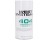 WEST SYSTEM 404-15 15.2 OZ 404 HIGH-DENSITY ADHESIVE FILLER