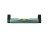 JOHNSON 555 3" ALUMINUM LINE LEVEL DURABLE LIGHTWEIGHT CONSTRUCTION