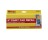 WORK TOOLS 20153 9" PAD PAINTER REFILL FOR ITEM 20151