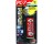 PC-7 02777 2 OZ HEAVY DUTY MULTI-PURPOSE EPOXY PASTE - WATERPROOF