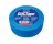 INTERTAPE AC20 20C-BL 2 2" X 60 YARDS BLUE ALL PURPOSE DUCT TAPE