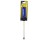 G-FORCE 21432 #3 X 6" PHILLIPS SCREWDRIVER