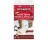 CATCHMASTER 812SD PANTRY PEST & MOTH GLUE TRAPS J-HOOK SHELF DISP 12/2-PACKS