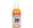 MIXOL S/26 20 ML LW-TYPE TRUE YELLOW UNIVERSAL TINTING PASTE
