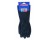 SPONTEX 33556 TECHNIC 450 E/L X-LARGE NEOPRENE GLOVES
