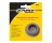 G-FORCE 43095 RUBBER GRAY SELF-ADHESIVE WALL DOOR STOP CARDED