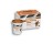 USG 545600-004 SHEETROCK TEXOLITE SAND PASTE STIPPLE STAINBLOCK