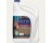BONA WM700018159 READY-TO-USE HARDWOOD FLOOR CLEANER REFILL