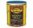 CABOT 19460.005 JARRAH BROWN AUSTRALIAN TIMBER OIL WOOD FINISH VOC OILMODIFIED