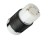 PASS & SEYMOUR  L1430CCCV3 4W 30A 125/250V CC TURNLOK
