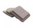 SHEPHERD 9369 FELT GARD 3" X 3" BEIGE PADS