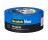 3M 2090-48NC 48MM X 60YD SCOTCHBLUE ORIGINAL MULTI SURFACE PAINTER'S TAPE