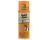 DAP TOUCH 'N FOAM 4004501212 12 OZ FIREBREAK FOAM SEALANT