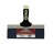 HYDE 09263 10" PRO PROJECT BLUE STEEL TAPE KNIFE FLAT BACK