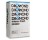 USG 162640-063 50 LB DIAMOND VENEER FINISH PLASTER 00109