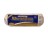 ARROWORTHY 9MFR8 9" X 1" MICROFIBER ROLLER COVER