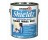 ZINSSER SHIELDZ 2101 READY TO USE ACRYLIC CLEAR WALLCOVERING PRIMER