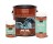MODERN MASTERS ME149-16 COPPER OXIDIZING PAINT