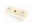 TRU LAMB 12DLAPP 12" LAMBSKIN APPLICATOR WITH BLOCK