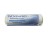 WOVEN-PRO R944 9" X 3/4" SHED-RESISTANT ROLLER COVER