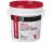 DAP 10102 12 LB READY TO USE WALLBOARD JOINT COMPOUND WHITE