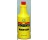 SIMONIZ USA CS0725004 MAINTAIN FLOOR FINISH SPRAY BUFF