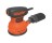 BLACK & DECKER BDERO100 5" RANDOM ORBITAL SANDER HOOK AND LOOP SYSTEM