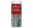 WOOSTER SHERLOCK FR950 MAINTENANCE REPAIR KIT
