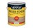 MINWAX 710980000 271 CLASSIC GRAY WOOD FINISH PENETRATING STAIN 250 VOC