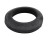 PLUMB PAK PP835-53 TANK TO BOWL GASKET 3-5/16" 2-1/4" X 13/16"
