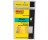 WHIZZFLOCK 34015 6" ROLLER COVER (1-PACK)