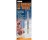 SPRINGTOOLS 32R12-1 COMBINATION CENTER PUNCH & 2/32" NAIL SET CARDED