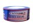 PAINT-FORCE 38020 PRO BLUE 2" X 60 YARD PREMIUM MASKING TAPE