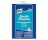 KLEAN STRIP KS QKBC121 BRUSH CLEANER QUART (NOT FOR SALE CA,CT,DE,MD,NH,NY)