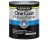 MINWAX 356100000 ONE COAT GLOSS POLYURETHANE