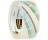 3M 3850 2" X 55YD HEAVY DUTY CLEAR SHIPPING / PACKAGING TAPE