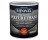 MINWAX 63005444 SEMI-GLOSS FAST DRYING POLYURETHANE OIL BASED