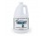 PEQUA 10008 SUPER CESS-FLO RESTORER P-101