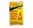 SWI 50LB EXCEL CALCIUM CHLORIDE