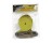G-FORCE 28209 27' X 2" RATCHET TIE-DOWN J-HOOK