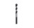 BOSCH HCBG12T BLUE GRANITE TURBO CARBIDE HAMMER DRILL BIT 3/8" X 4" X 6"