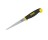 ALLWAY TOOLS 04140 SDJS SOFT GRIP DELUXE DRYWALL JAB SAW