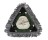 WOOSTER 1800 DUST EATER