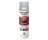 RUST-OLEUM 1601838V 17 OZ CLEAR INVERTED MARKING SPRAY PAINT