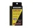 ALLWAY TOOLS 10007 MF 4" X 2-1/2" X 1" MEDIUM / FINE SANDBAR ALUMINUM OXIDE
