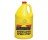 SIMONIZ USA A0040005 AMMONIATED SPEED STRIP FLOOR STRIPPER