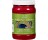 MODERN MASTERS ME795-32 32 OZ RUBY SATIN METALLIC PAINT OPAQUE