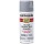 RUST-OLEUM STOPS RUST 7786830 12 OZ GLOSS PROTECTIVE ENAMEL SMOKE GRAY SPRAY