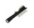 WARNER TOOL 279 BRUSH AND ROLLER CLEANER