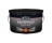 MINWAX 319110000 FAST-DRYING POLYURETHANE 350 VOC CLEAR SEMI-GLOSS